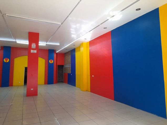 Venta de Local Comercial, Alajuela Centro en Venado, San Carlos, Alajuela — $400,000 - Foto 3 de 11