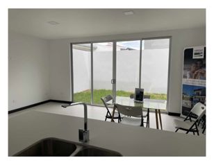 Casa en Venta,en San Antonio de Desamparados,A Estrenar.Seguridad 24/7 en San Antonio, Desamparados, San José — 119 500 000 ₡ - Foto 3 de 32