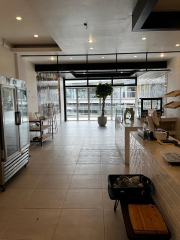 LOCAL COMERCIAL ESCAZU SAN RAFAEL - COD RA in San Rafael, Escazú, San José — $1,800