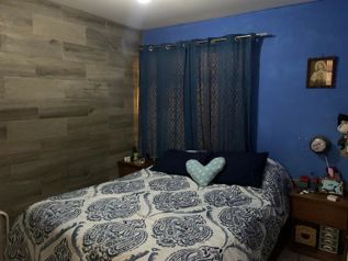 Venta de Casa en San Antonio de Escazú. RAH 27-253 en San Antonio, Escazú, San José — 88 500 000 ₡ - Foto 5 de 6