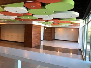 ALQUILER DE EDIFICIO, SAN JOSE, SANTA ANA, POZOS en Pozos, Santa Ana, San José — $56,532 - Foto 4 de 16
