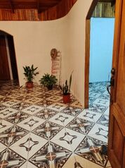 Vendo casa  in Santa María, Dota, San José — 77 500 000 ₡ - Photo 5 of 8