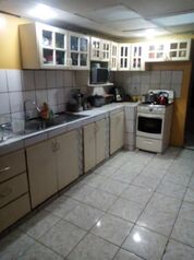 SE VENDE BELLA CASA EN DESAMPARADOS, SAN JOSÉ.  en Gravilias, Desamparados, San José — 74 000 000 ₡ - Foto 4 de 14