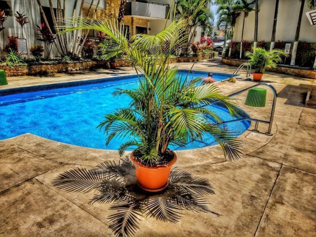 apartamento en venta en Santa Ana, San jose en Santa Ana, San José — $190,000 - Foto 3 de 10