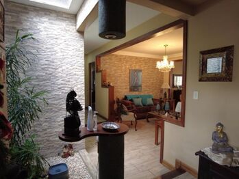 Se vende espaciosa casa con uso mixto en San Roque de Barva 24-1155 in San Roque, Barva, Heredia — $305,000 - Photo 5 of 22