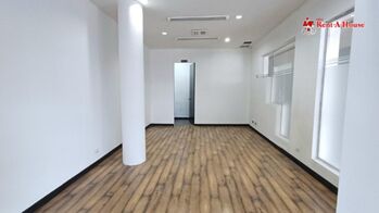 Venta de Local Comercial con Oficinas en Carmen, San José. RAH 25-733 in Carmen, San José — $1,850,000 - Photo 4 of 6