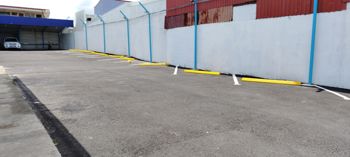 Local con Parqueo Publico en Alquiler,sobre calle principal,PJG9502211 en Guadalupe, Goicoechea, San José — $6,800 - Foto 4 de 24