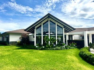 "Casa Lúmina" en venta en Condominio Monterán en Curridabat, San José — $2,800,000 - Foto 2 de 39