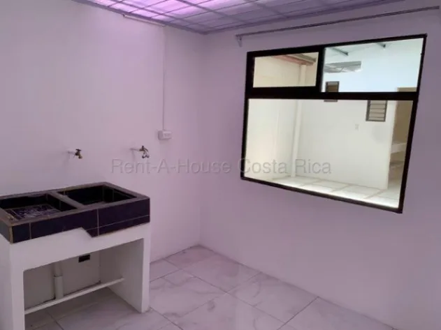 Venta de Apartamentos en Guadalupe-Arenilla, Cartago. RAH 26-1859 INVERSIÓN PRECIO REBAJADO en Guadalupe, Cartago — ₡ 90 000 000 - Foto 2 de 6