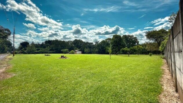 Venta de Lote en Orotina-Hacienda Vieja, Alajuela. RAH 26-1360 en Hacienda Vieja, Orotina, Alajuela — $144,000
