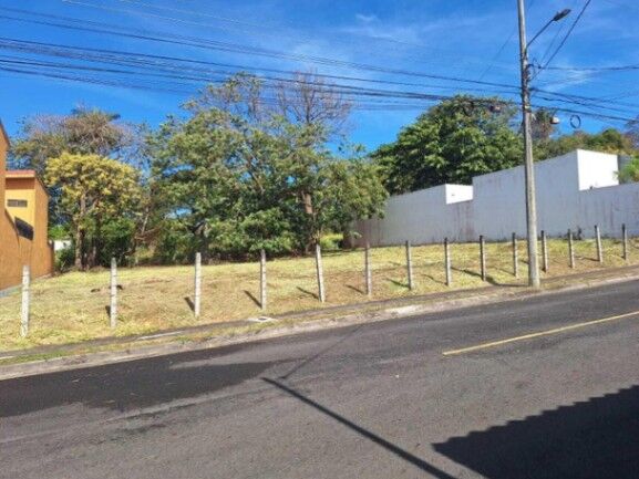 MLS-25-1643 VENTA LOTE GARITA ALAJUELA en Garita, Alajuela — ₡ 53 500 000 - Foto 2 de 3