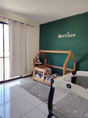 Excelente oportunidad para comprar casa in El Tejar, El Guarco, Cartago — 80 000 000 ₡ - Photo 5 of 10