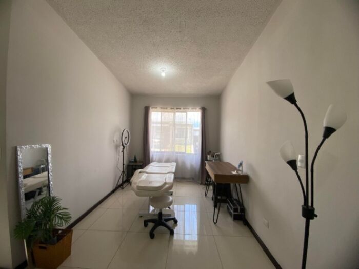 Venta de Casa en Ulloa Heredia in Ulloa, Heredia — $150,000 - Photo 2 of 15