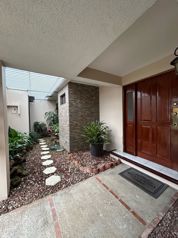Venta de hermosa casa en El Prado de Curridabat - Photo 2 of 3