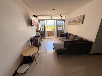Alquiler Apartamento 3 hab con parqueo techado en condominio #26-1954 GS en San Rafael, Alajuela — $950 - Foto 5 de 9