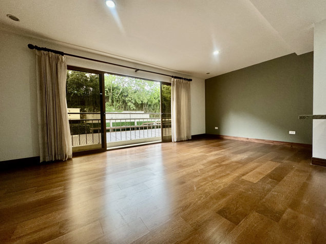 Venta de apartamento en Curridabat - Ayarco Real- Para inversión en Sánchez, Curridabat, San José — $230,000 - Foto 3 de 34