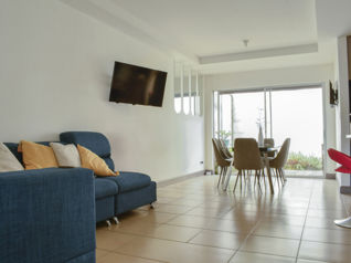 Venta de Townhouse, Condominio Rincón de Las Brisas/San Pablo, Heredia