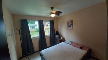 Venta de Casa de Playa en Garabito-Jaco, Puntarenas. RAH 26-324 PRECIO REBAJADO en Jacó, Garabito, Puntarenas — 62 500 000 ₡ - Foto 5 de 6