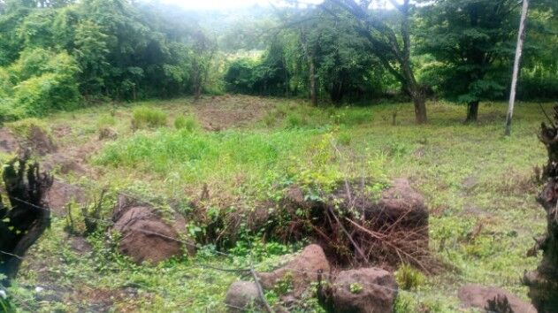 SE VENDE ESPECTACULAR PROPIEDAD EN CALDERA, PUNTARENAS.  in Caldera, Esparza, Puntarenas — ₡ 42 000 000