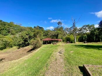 Se vende lote en Santo Domingo Heredia 25-1244 en Paracito, Santo Domingo, Heredia — $3,400,000 - Foto 4 de 24