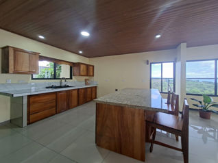 House for Sale in San Miguel in Grecia in Mercedes, Atenas, Alajuela — 89 000 000 ₡ - Photo 2 of 18