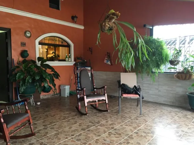 Sale House in Heredia. RAH 25-991 in Barva, Heredia — ₡ 93 000 000