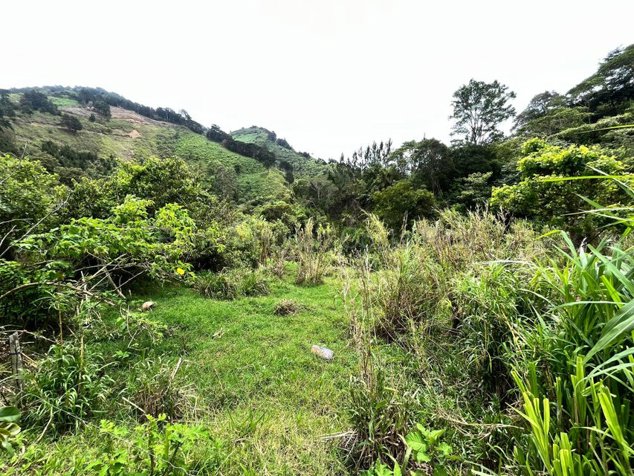 Venta de Lote en Desamparados-San Cristóbal Norte, San José. RAH 27-350 en Desamparados, San José — ₡ 40 000 000