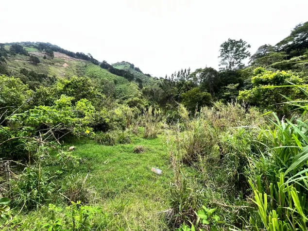 Venta de Lote en Desamparados-San Cristóbal Norte, San José. RAH 27-350 en Desamparados, San José — ₡ 40 000 000