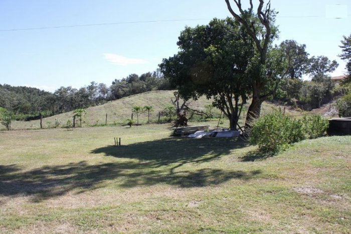 Finca de 110 Ha, electricidad y riego en Bagaces in Bagaces, Guanacaste — $600,000 - Photo 3 of 42