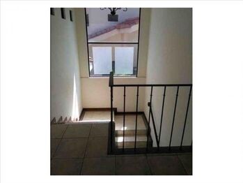VENTA CASA, SAN JOSE, SANTA ANA, PIEDADES, CONDOMINIO BOSQUE DORADO en Piedades, Santa Ana, San José — $450,000 - Foto 4 de 7