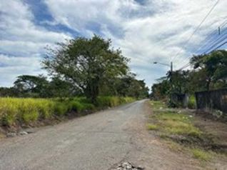 VENTA DE LOTE, PUNTARENAS, CHACARITA. en Monte Verde, Puntarenas — $380,000 - Foto 4 de 12