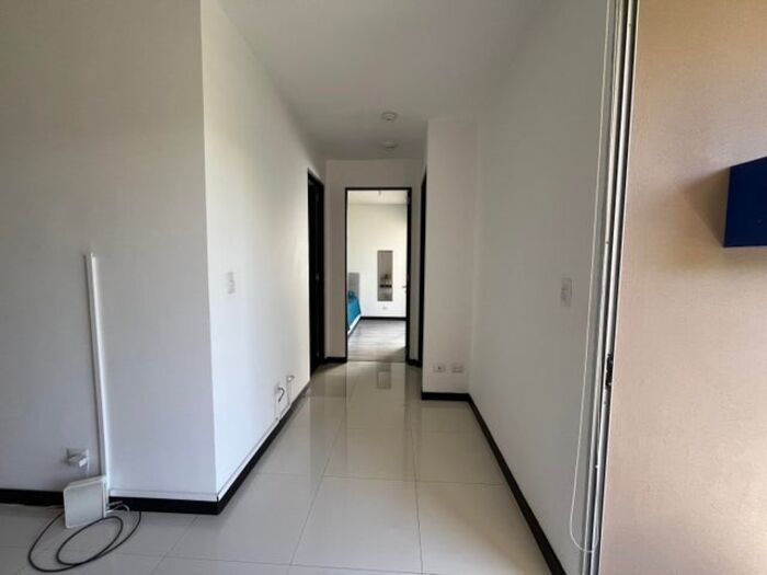 Venta de Apartamento en Santa Ana, San José. RAH 26-969 in Santa Ana, San José — $215,000
