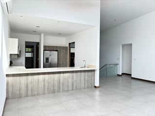 Venta Casa en Los Laureles |1 hab. 1er piso, 2 hab  2do piso | Jardin in Jardín, Dota, San José — $715,000 - Photo 5 of 20