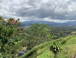 Lotes en Condominio con Vistas Perfectas. - Photo 3 of 3