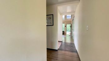 Venta de Apartamento AMUEBLADO en Santa Cruz-Tamarindo. RAH 287-523 in Tamarindo, Santa Cruz, Guanacaste — 150 000 000 ₡ - Photo 2 of 14