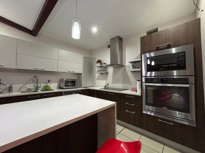 QUINTA EN VENTA EN SAN JOSE MORA in Colón, Mora, San José — $900,000