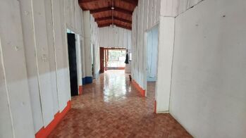 Venta de finca con cabaña en Turrubares. RAH 25-1709 in San Juan De Mata, Turrubares, San José — 75 000 000 ₡ - Photo 4 of 14