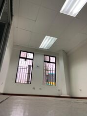 ALQUILER OFICINAS en El Tejar, El Guarco, Cartago — 1 ₡ - Foto 5 de 5