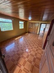 Casa de 3 habitaciones, 2 baños y medio, frente a Calle Pública con vista al Golfo de Nicoya in Santiago, San Ramón, Alajuela — 40 000 000 ₡ - Photo 2 of 14