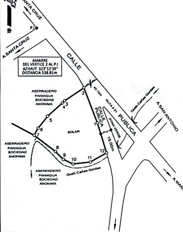 Lote en Venta Nicoya, Guanacaste, Exposición Comercial 5PDN9560983 in Nicoya, Guanacaste — $1,024,200