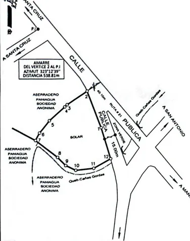 Lote en Venta Nicoya, Guanacaste, Exposición Comercial 5PDN9560983 en Nicoya, Guanacaste — $1,024,200