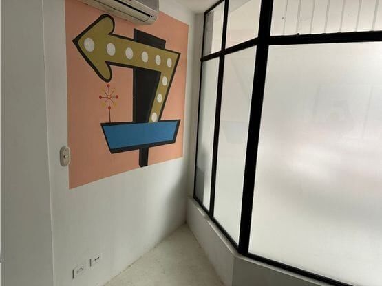 ALQUILER DE LOCAL, SAN JOSE, ESCAZU - 8137387 in Escazú, San José — $1,500