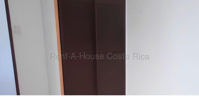Venta de Edificio en La Trinidad, Alajuela. RAH 26-2276 en Alajuela — $1,050,000