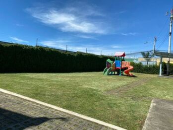 Venta de Casa en Montes de Oca, San José. RAH 26-1005 en San Rafael, Montes De Oca, San José — $170,000 - Foto 4 de 20