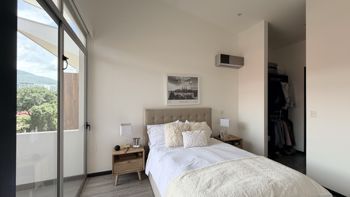 Apartamento en Condominio en Vistas a la Colina, Santa Ana en Pozos, Santa Ana, San José — $250,000 - Foto 5 de 17