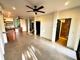 Casa en Venta Cerca de Playa Avellanas con Piscina y Potencial Airbnb in Tamarindo, Santa Cruz, Guanacaste — $379,000 - Photo 4 of 13