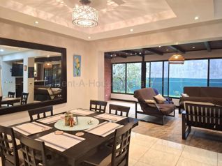 Property for Sale in San Ramón with 2 Houses and Commercial Use #27-763 GS in San Rafael, La Unión, Cartago — $850,000 - Photo 3 of 17
