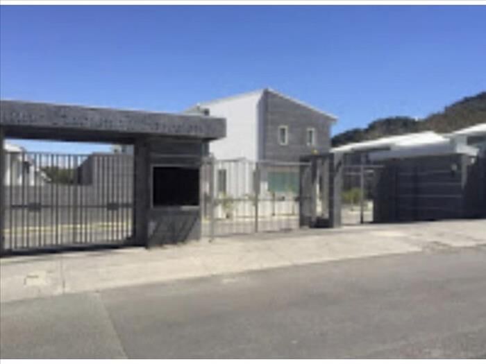 VENTA DE CASA, SANTA ANA, CONDOMINIO HACIENDA BARCELONA in Santa Ana, San José — $500,000