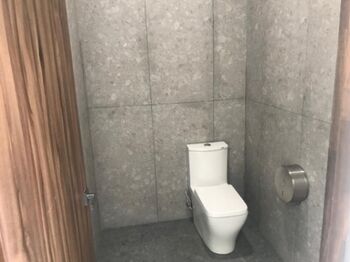 Venta de Lote en La Unión-Tres Ríos. RAH 27-218 en Tres Ríos, La Unión, Cartago — $85,000 - Foto 2 de 17