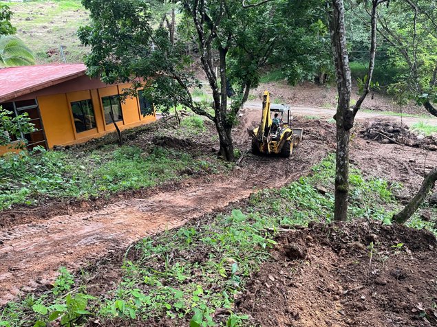 PRECIO DE OPORTUNIDAD! Terreno en Orotina in Hacienda Vieja, Orotina, Alajuela — ₡ 36 575 000